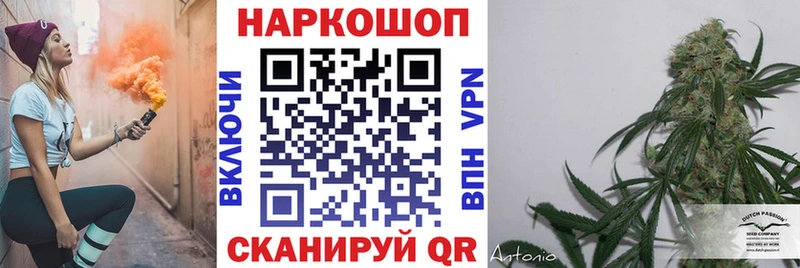 Названия наркотиков Дятьково КОКАИН  СК  Канабис  MDMA  KRAKEN вход  Псилоцибиновые грибы  ГАШИШ 