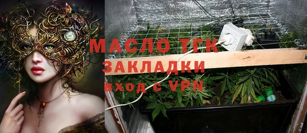 индика Абдулино