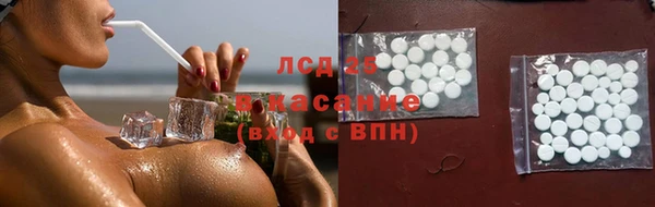 круглые Абаза