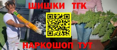 гидропоника Долгопрудный