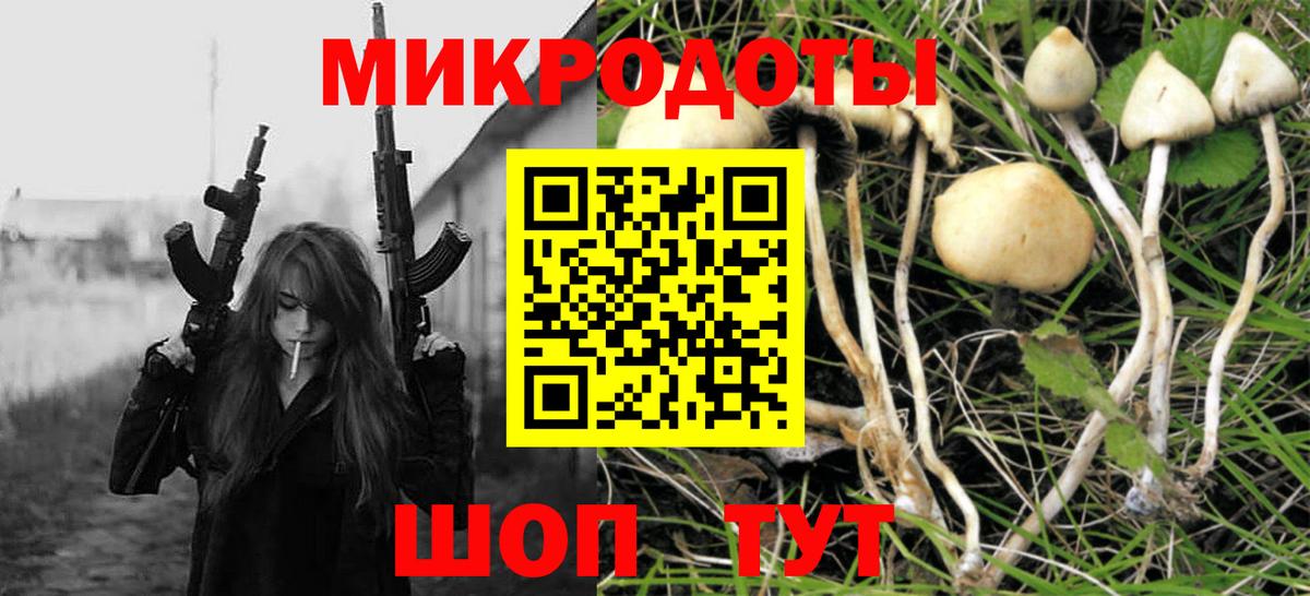 Дятьково  Псилоцибиновые грибы Cubensis  купить наркотики сайты  Вход с VPN 